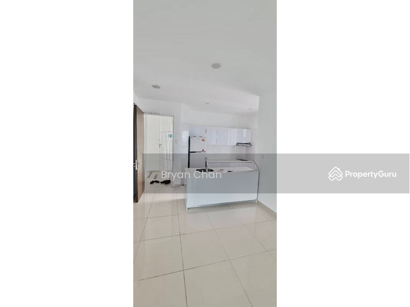 For Sale - H2O Residences