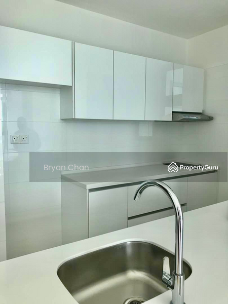 For Sale - H2O Residences