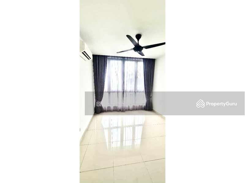 For Sale - H2O Residences