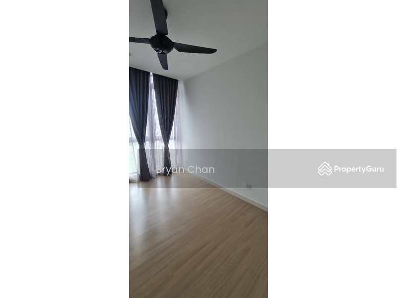 For Sale - H2O Residences