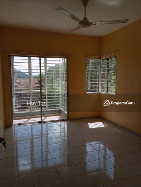 Townhouse for Rent in Batu Caves (Selangor) - May Tan - PropertyGuru.com.my