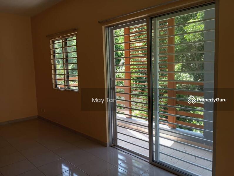 Townhouse for Rent in Batu Caves (Selangor) - May Tan - PropertyGuru.com.my