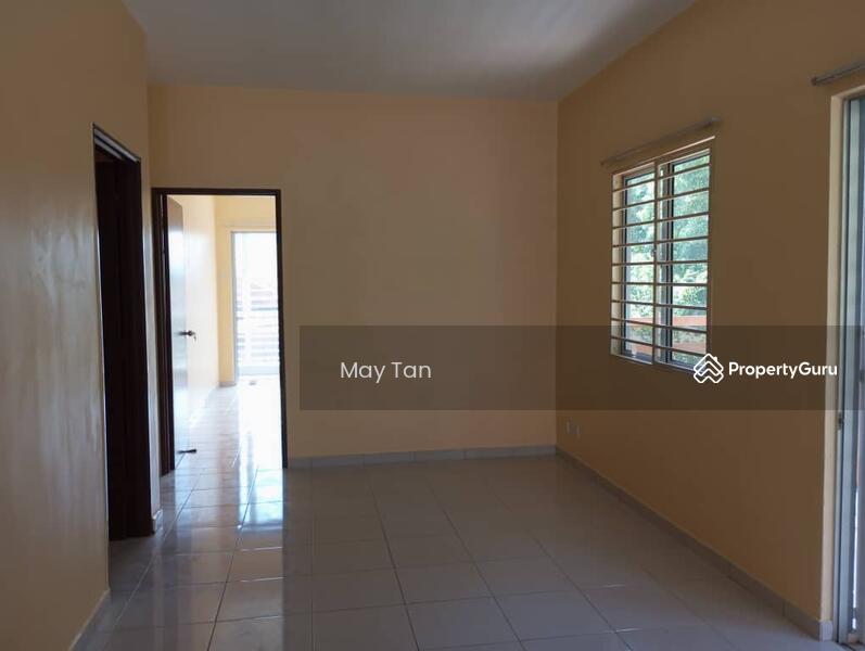 Townhouse for Rent in Batu Caves (Selangor) - May Tan - PropertyGuru.com.my