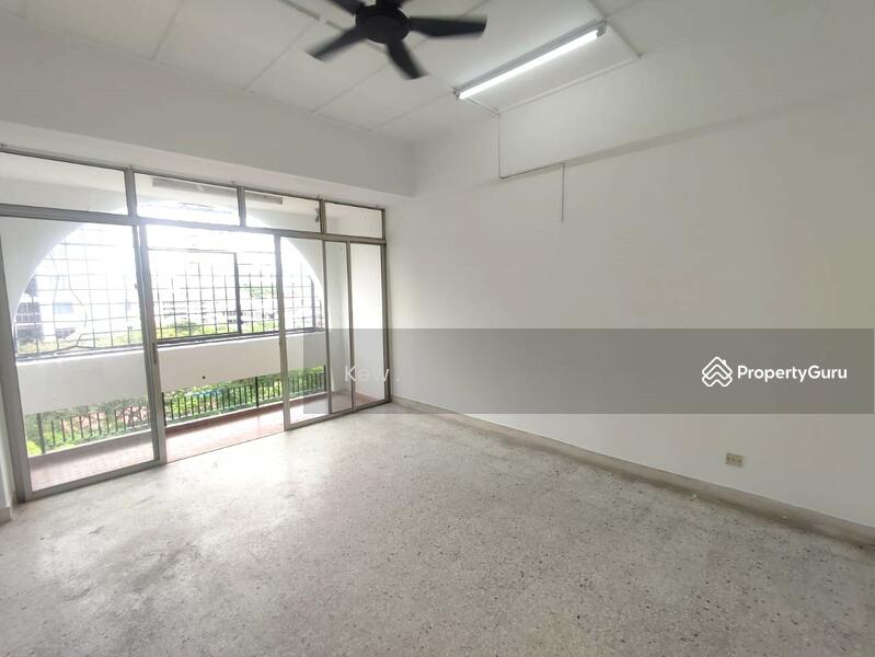 Untuk Dijual - Bustan Shamelin