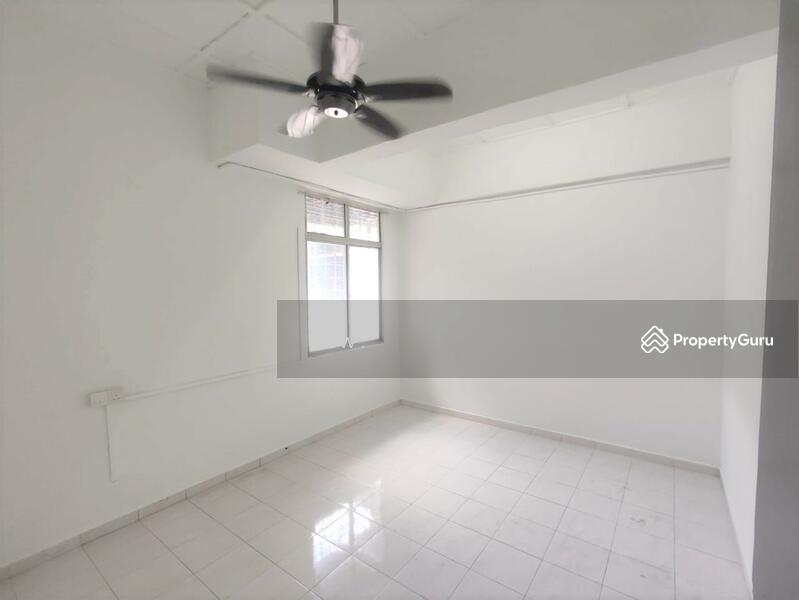 Untuk Dijual - Bustan Shamelin