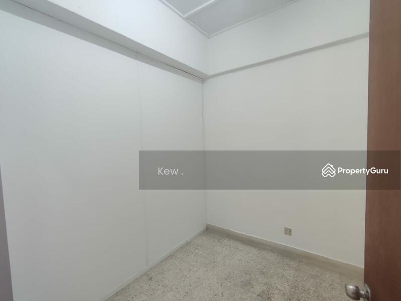 Untuk Dijual - Bustan Shamelin