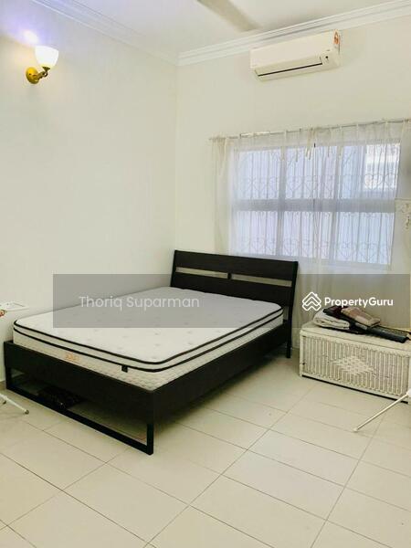 Untuk Dijual - Taman Ehsan
