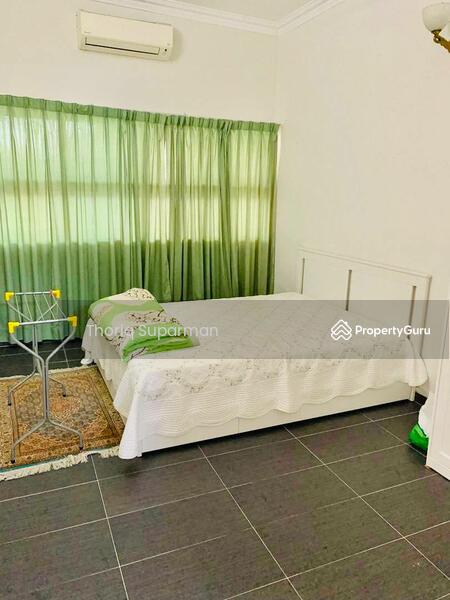 Untuk Dijual - Taman Ehsan