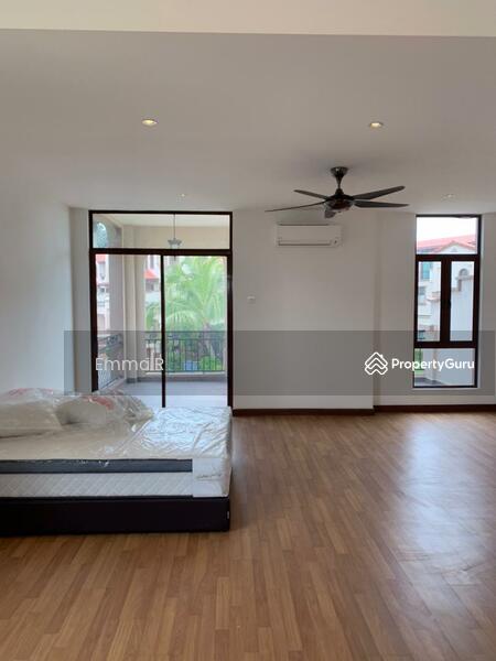 Untuk Dijual - Valencia Diamond City