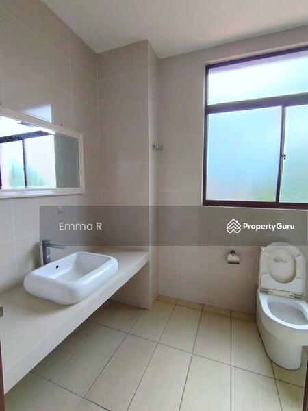 Untuk Dijual - Valencia Diamond City