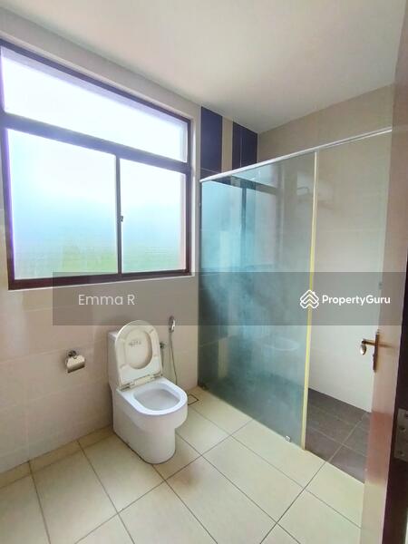Untuk Dijual - Valencia Diamond City