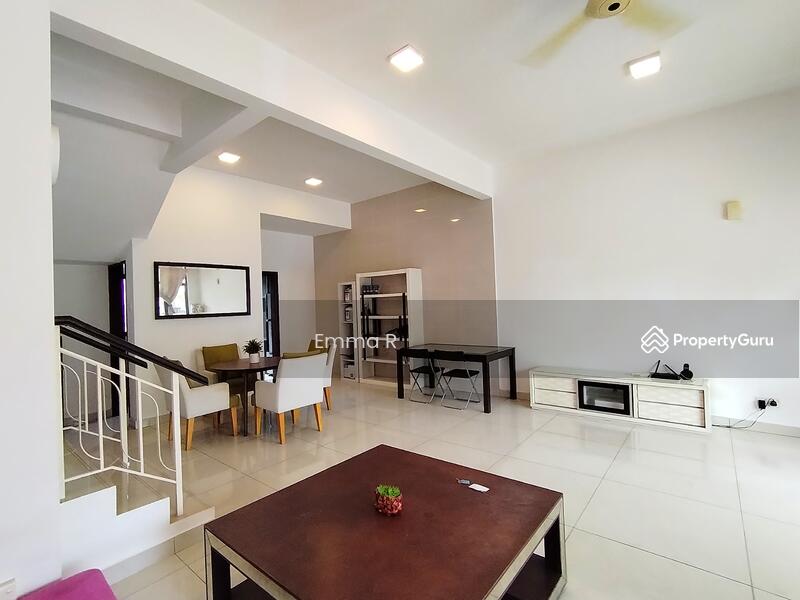 Untuk Dijual - Valencia Diamond City