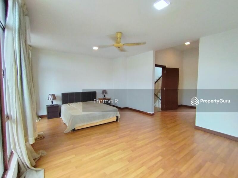 Untuk Dijual - Valencia Diamond City
