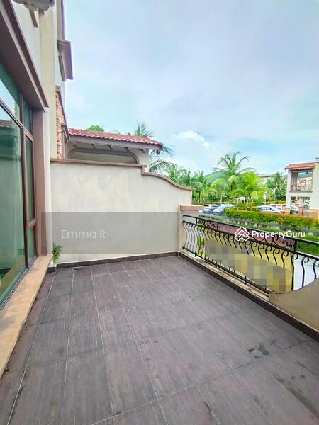 Untuk Dijual - Valencia Diamond City