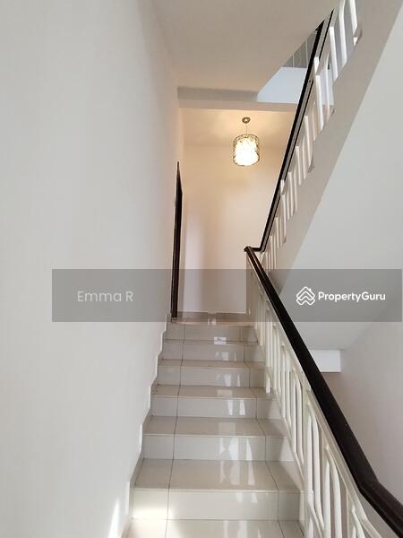 Untuk Dijual - Valencia Diamond City