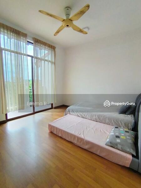 Untuk Dijual - Valencia Diamond City