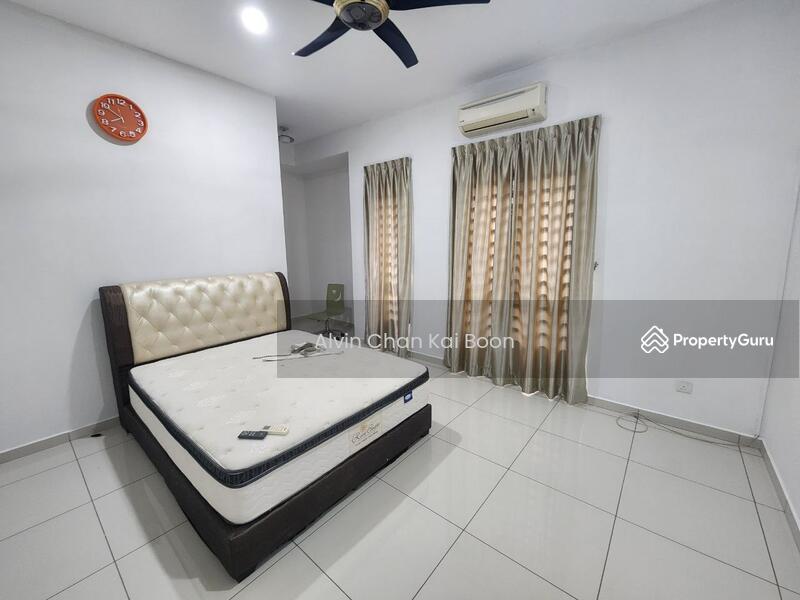 TAMAN SATU KRUBONG PRESINT DESTAR untuk Untuk Dijual - RM 750,000, Feb 2026 - PropertyGuru.com.my