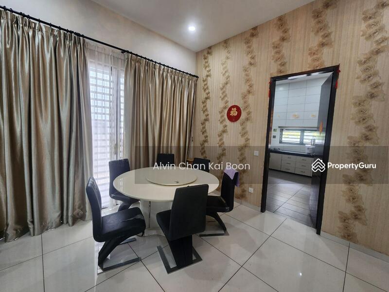 TAMAN SATU KRUBONG PRESINT DESTAR untuk Untuk Dijual - RM 750,000, Feb 2026 - PropertyGuru.com.my