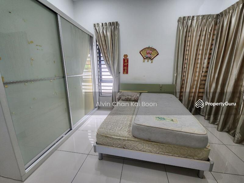 TAMAN SATU KRUBONG PRESINT DESTAR untuk Untuk Dijual - RM 750,000, Feb 2026 - PropertyGuru.com.my