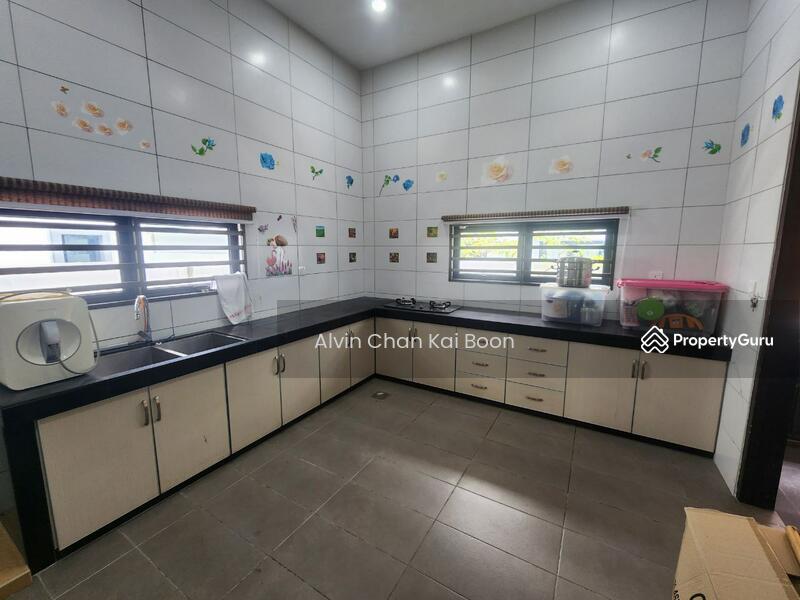 TAMAN SATU KRUBONG PRESINT DESTAR untuk Untuk Dijual - RM 750,000, Feb 2026 - PropertyGuru.com.my