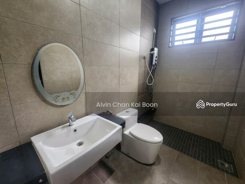 TAMAN SATU KRUBONG PRESINT DESTAR untuk Untuk Dijual - RM 750,000, Feb 2026 - PropertyGuru.com.my