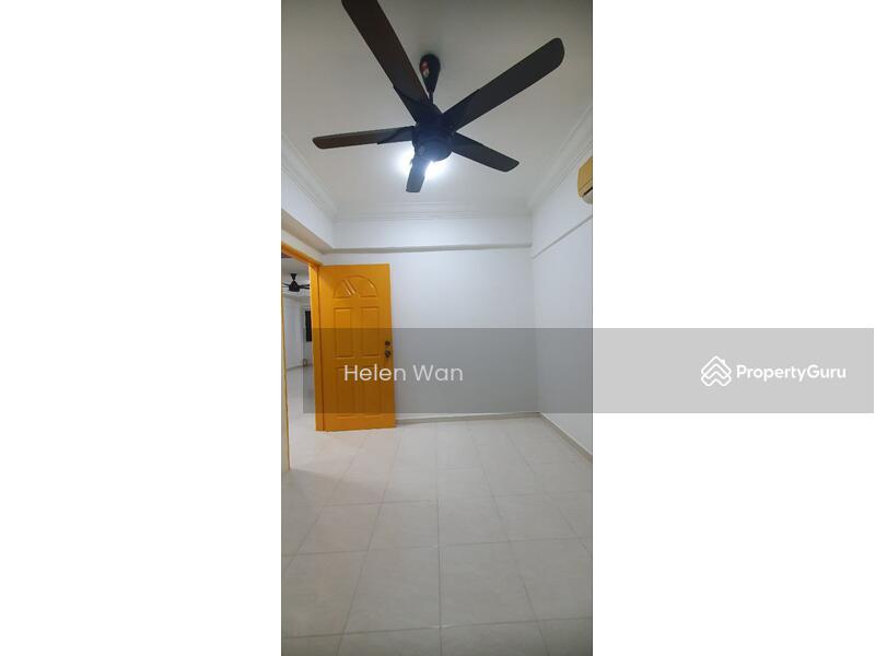 For Sale - Taman Cheras Awana