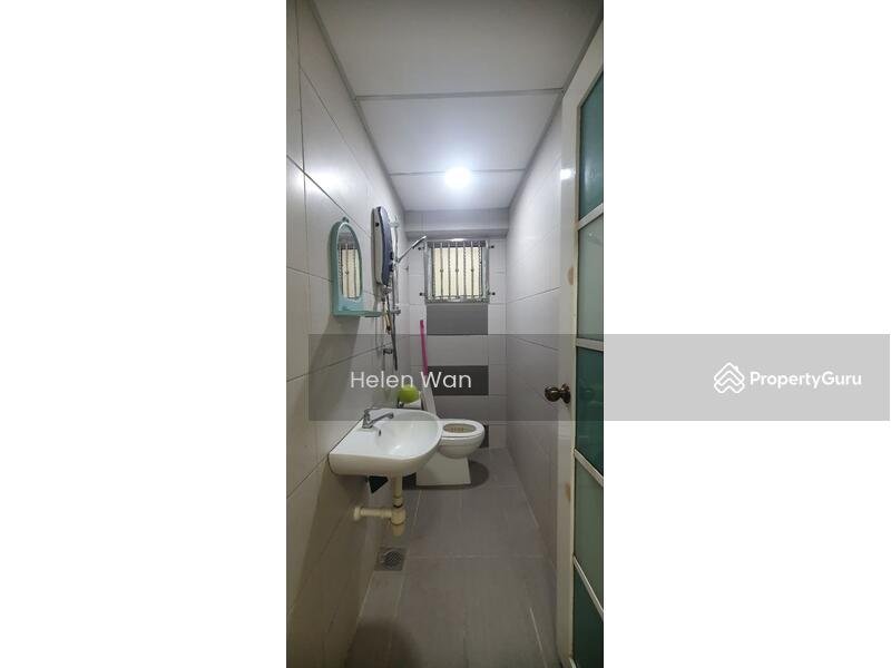 For Sale - Taman Cheras Awana