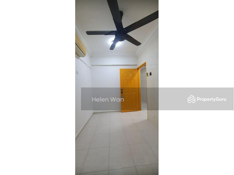 For Sale - Taman Cheras Awana