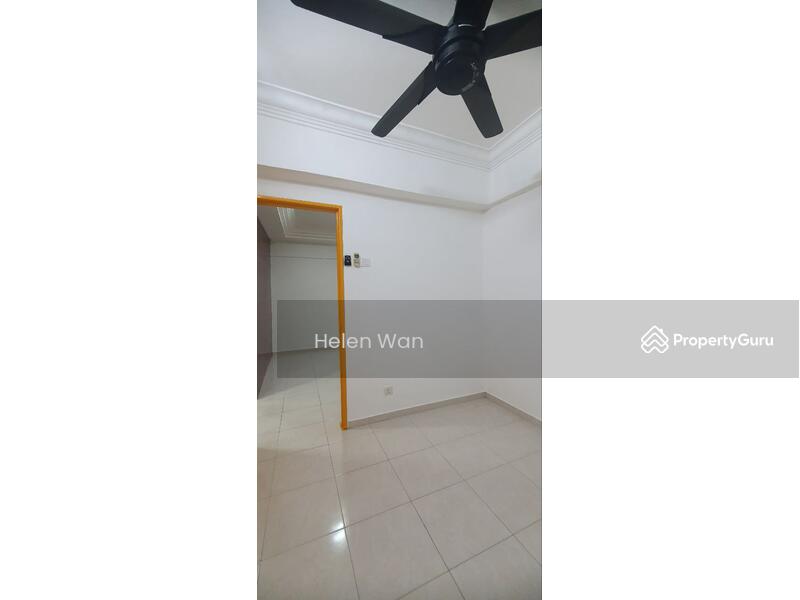 For Sale - Taman Cheras Awana