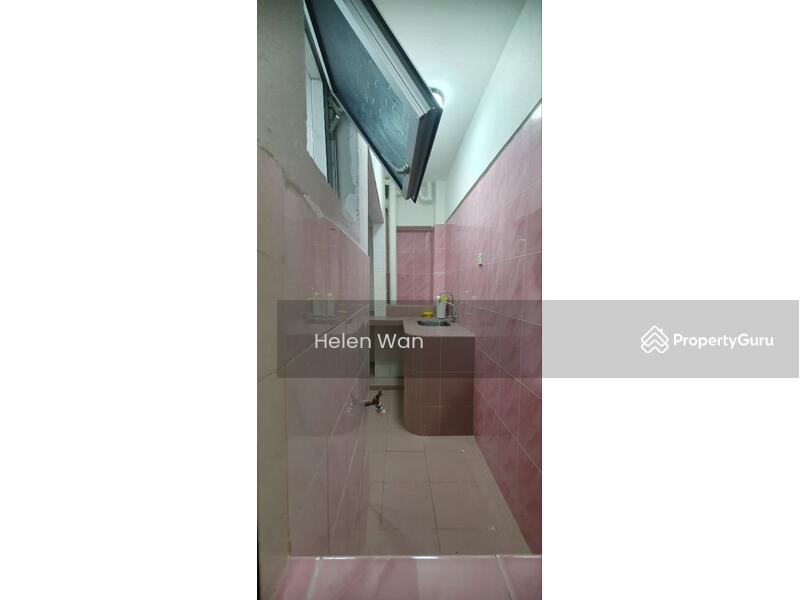 For Sale - Taman Cheras Awana