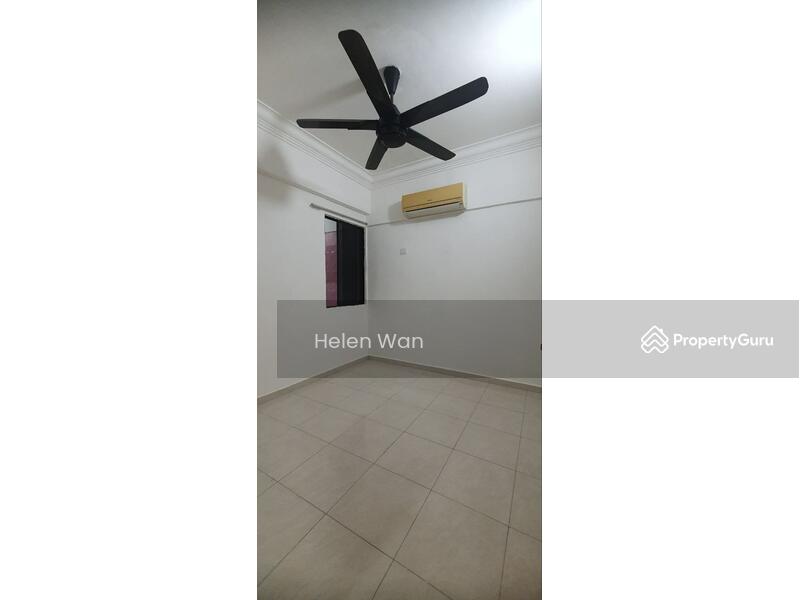 For Sale - Taman Cheras Awana