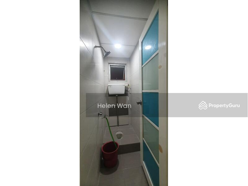 For Sale - Taman Cheras Awana