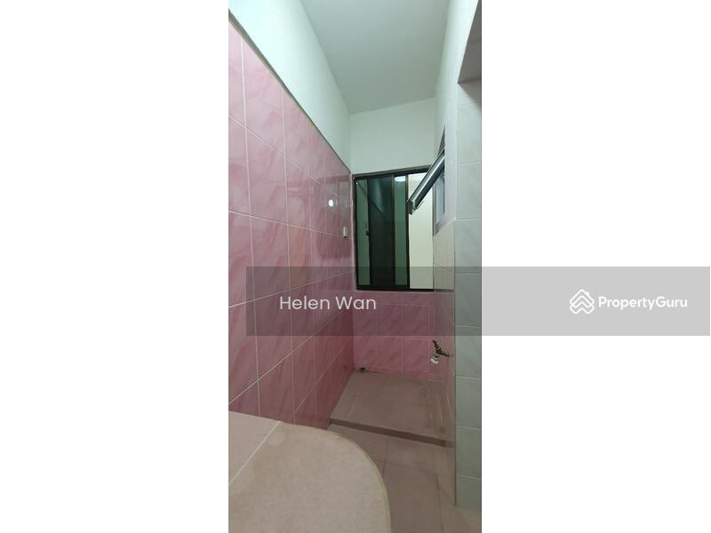For Sale - Taman Cheras Awana