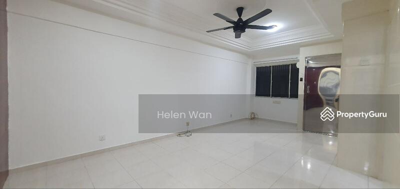 For Sale - Taman Cheras Awana