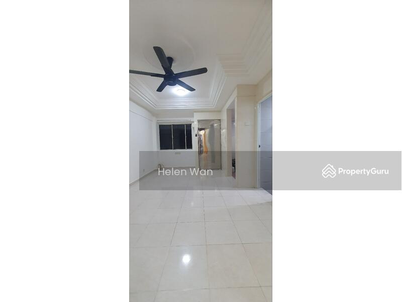 For Sale - Taman Cheras Awana