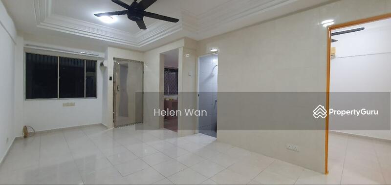For Sale - Taman Cheras Awana