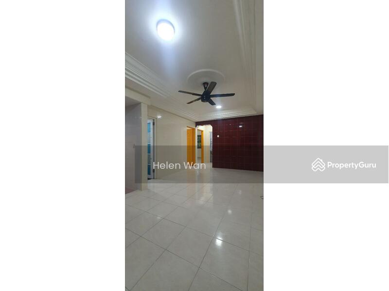For Sale - Taman Cheras Awana