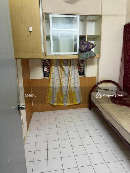 For Rent - Seri Cendekia