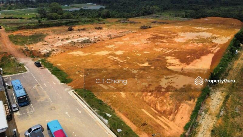For Sale - Senai Fasa 3
