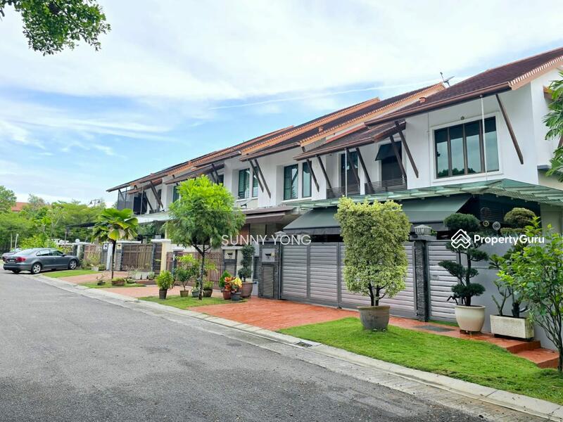 BK8 untuk Untuk Dijual - RM 2,150,000, Mac 2026 - PropertyGuru.com.my