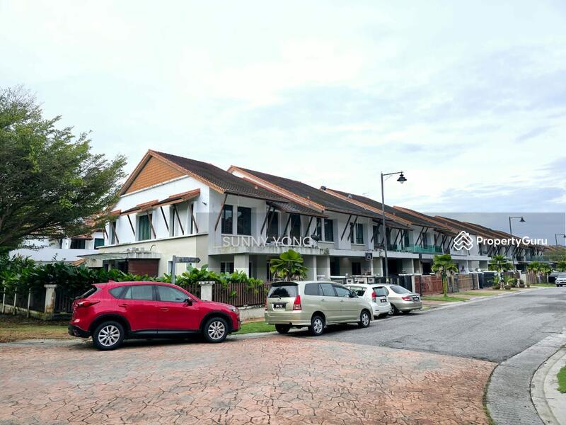 BK8 untuk Untuk Dijual - RM 2,150,000, Mac 2026 - PropertyGuru.com.my