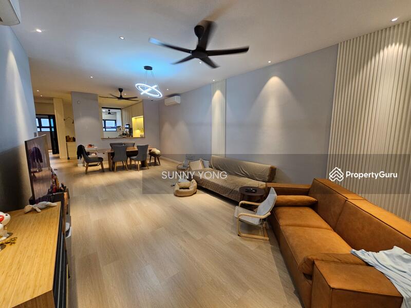 BK8 untuk Untuk Dijual - RM 2,150,000, Mac 2026 - PropertyGuru.com.my