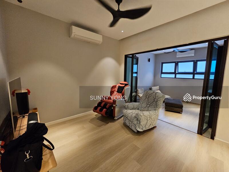 BK8 untuk Untuk Dijual - RM 2,150,000, Mac 2026 - PropertyGuru.com.my