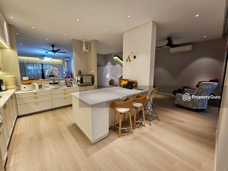 BK8 untuk Untuk Dijual - RM 2,150,000, Mac 2026 - PropertyGuru.com.my