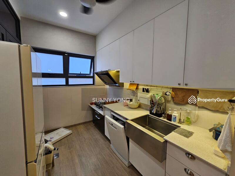 BK8 untuk Untuk Dijual - RM 2,150,000, Mac 2026 - PropertyGuru.com.my