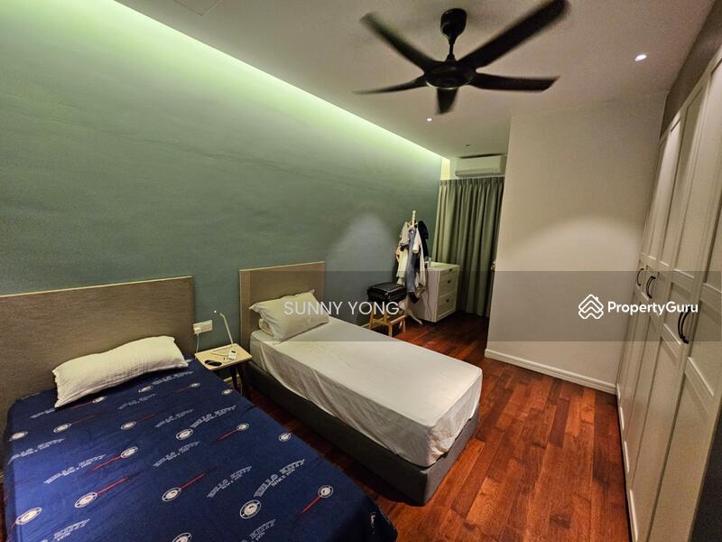 BK8 untuk Untuk Dijual - RM 2,150,000, Mac 2026 - PropertyGuru.com.my