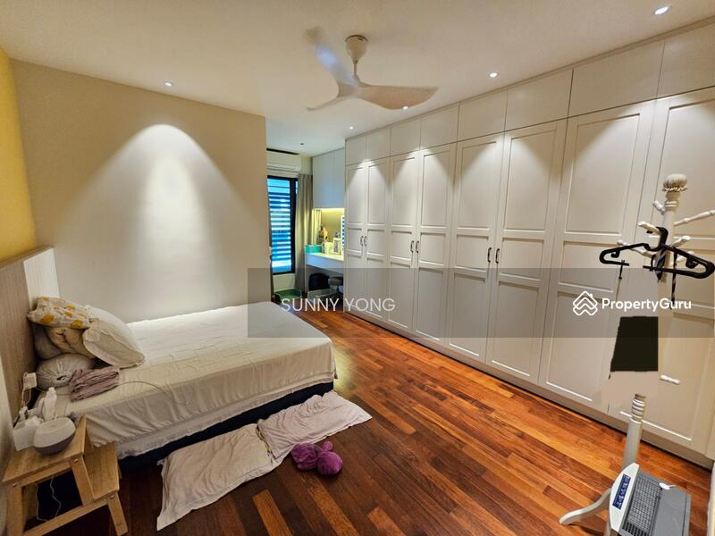 BK8 untuk Untuk Dijual - RM 2,150,000, Mac 2026 - PropertyGuru.com.my