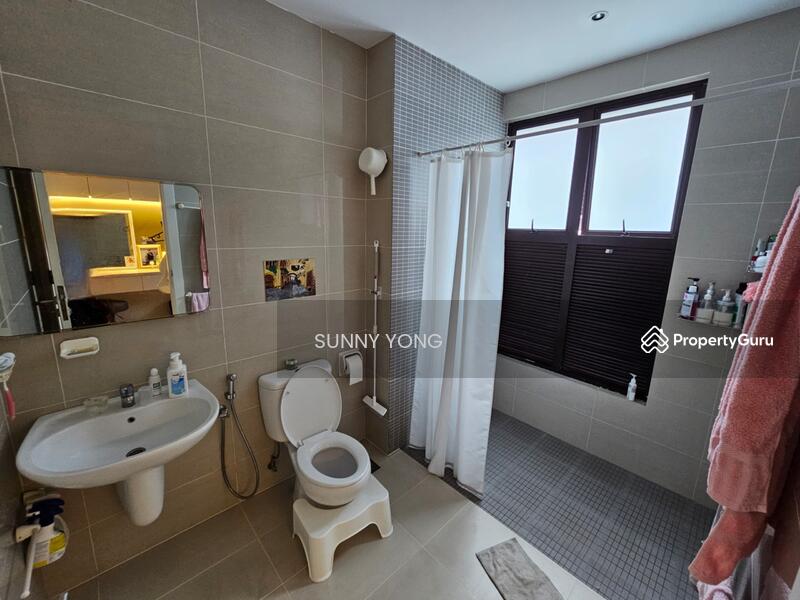 BK8 untuk Untuk Dijual - RM 2,150,000, Mac 2026 - PropertyGuru.com.my