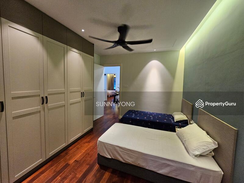 BK8 untuk Untuk Dijual - RM 2,150,000, Mac 2026 - PropertyGuru.com.my