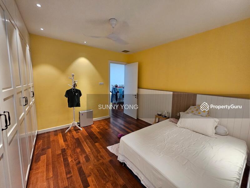 BK8 untuk Untuk Dijual - RM 2,150,000, Mac 2026 - PropertyGuru.com.my